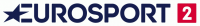 Eurosport 2
