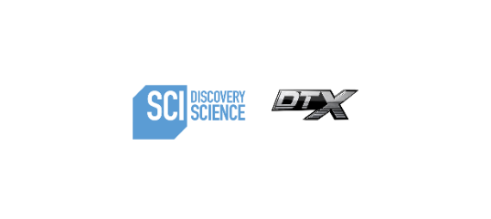 Телеканалы Discovery Science и DTX вскоре прекратят свою работу