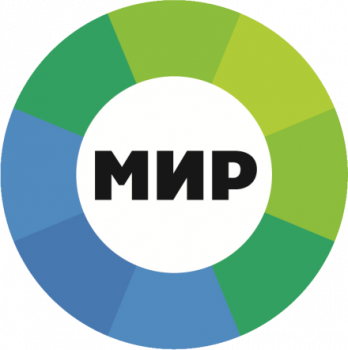 Мир