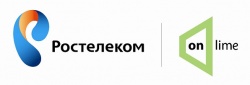 Ростелеком