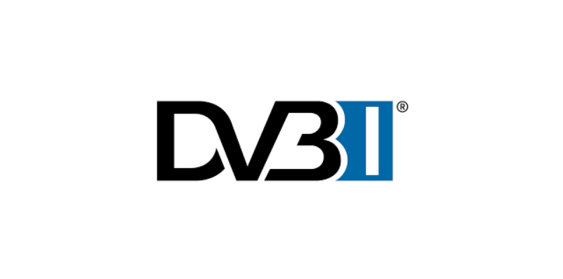 DVB-I