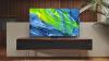 Samsung выпустит телевизоры QD-OLED с яркостью до 2000 кд/м² и диагональю до 77 дюймов