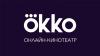 Okko эксклюзивно покажет прямую трансляцию премии «Золотой Граммофон-2021»