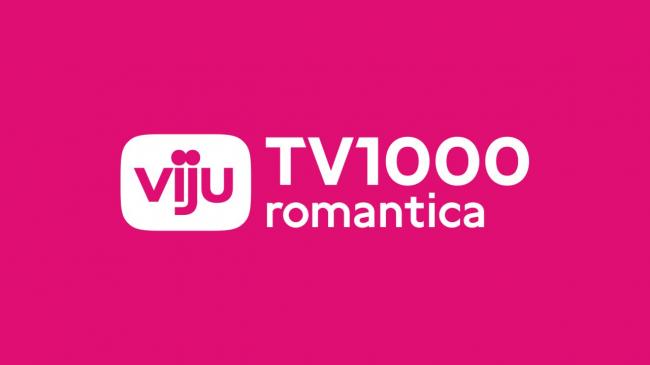 Началось полноценное вещание пятнадцатого телеканала семейства viju