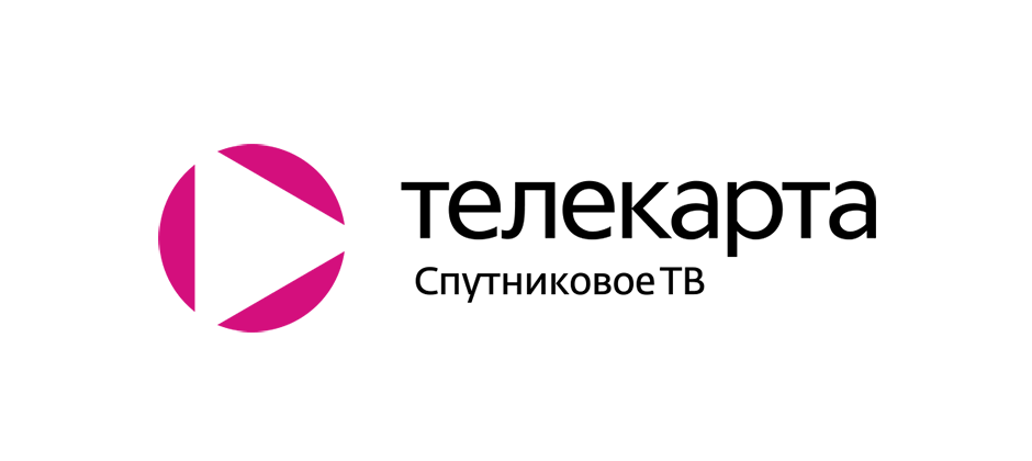 «Телекарта» повысит некоторые цены на спутниковое ТВ