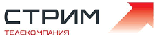  ABS 2A: Тематические программы компании Стрим закодированы