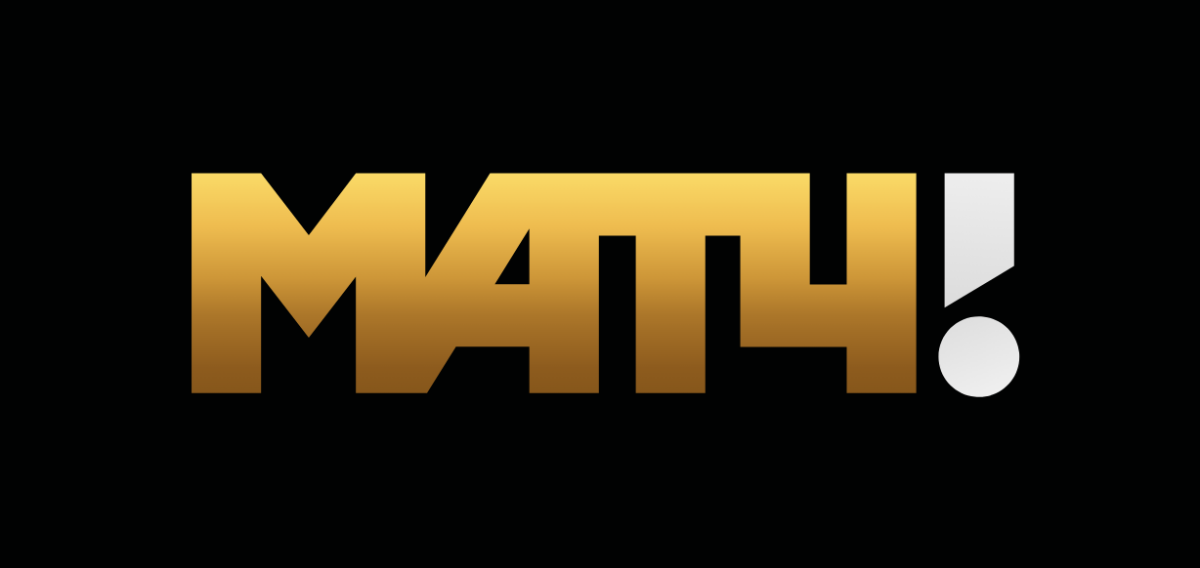 «Матч! ТВ» покажет весь чемпионат мира по футболу-2026