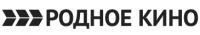 Родное кино
