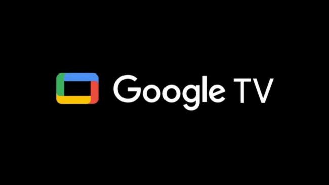 Дизайн платформы Google TV скоро изменится