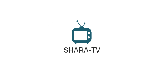 В плейлисте Shara-TV·ORG появились новые каналы