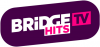 Телеканал Bridge TV Dance меняет название