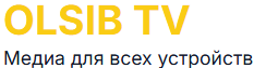 OLSIB