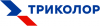 Онлайн-вещание «Триколора» опять теряет привлекательность