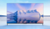 TCL представила 98-дюймовый телевизор QLED 4K с частотой 120 Гц