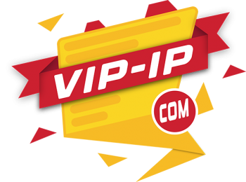 VIP-IP