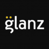 Новости glanzTV: добавлены новые каналы