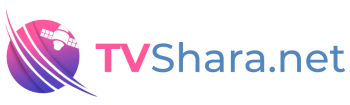 TVShara.NЕT