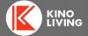 Начал вещание новый телеканал KINOLIVING