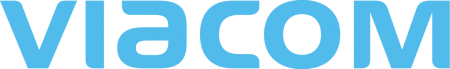 Viacom