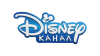 Disney закрывает 18 линейных каналов в Азии