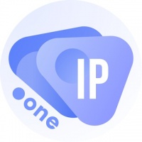 IpStream