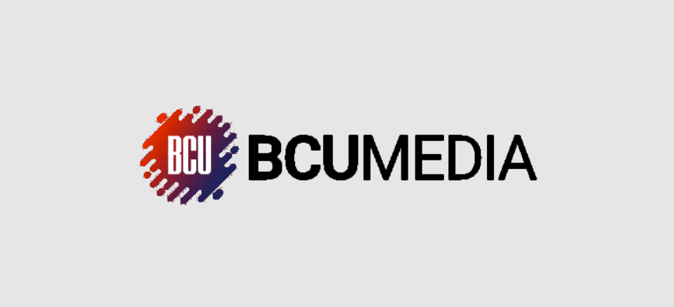 В плейлисте BCU Media появились новые каналы