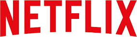 Netflix вынужден удалять свой контент из-за требований цензуры в Юго-Восточной Азии