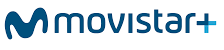 Спутниковый оператор Movistar отказался от каналов в Ultra HD