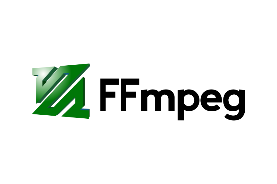 Новая версия FFmpeg обещает революцию в потоковом видео
