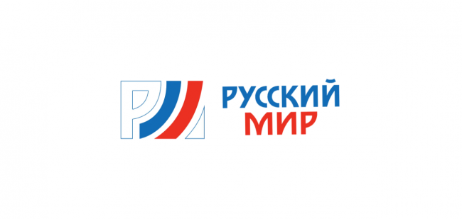 Конец «Русскому Миру»? Оператор анонсировал включение оверкрипта на спутнике