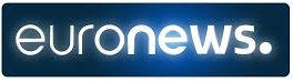 Евросоюз сокращает финансирование канала euronews