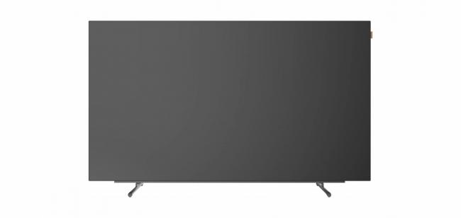Бренд DIGMA PRO начал продажу своих первых OLED-телевизоров