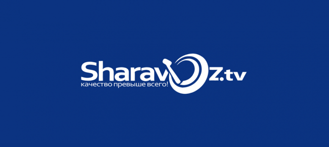 В IPTV-пакете Sharavoz произошло пополнение. Также провайдер включил архив на ряде спортивных каналов