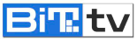 BitTV