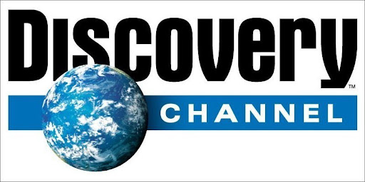 Discovery расширяет предложение по освещению зимних видов спорта