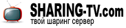 Sharing-TV.COM