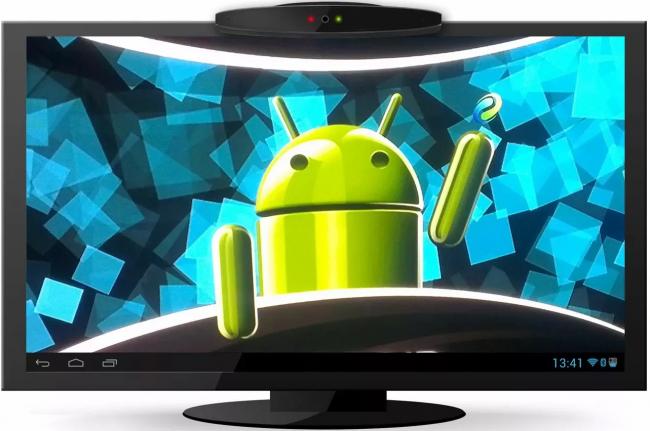 Более миллиона телеприставок на Android оказались зараженными вирусом
