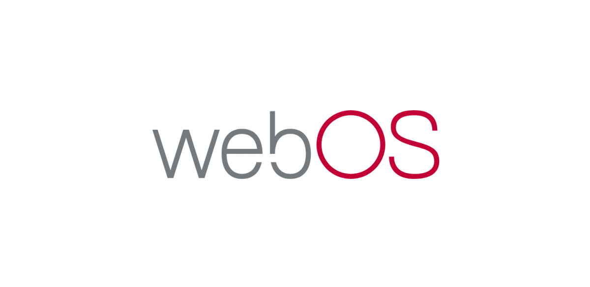 LG обновляет даже не самые свежие телевизоры — webOS 25 добирается до моделей прошлых лет