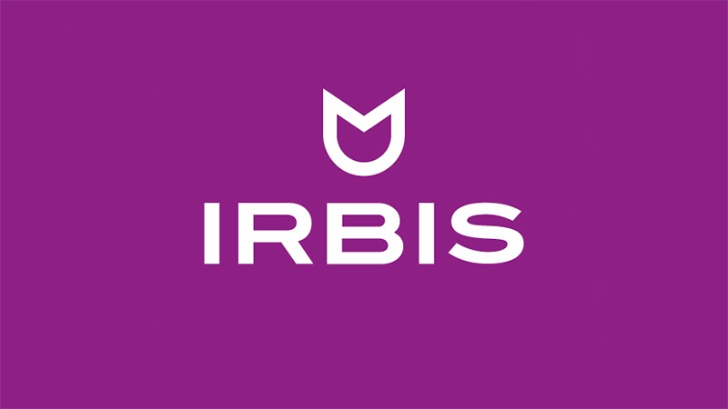Прощай, Irbis? Воронежский «Квант» останавливает сборку единственных «официально отечественных» российских телевизоров