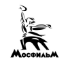 «Мосфильм. Золотая коллекция» запускает конкурс новогодних поздравлений