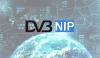 Утверждена спецификация нового стандарта DVB — DVB-NIP