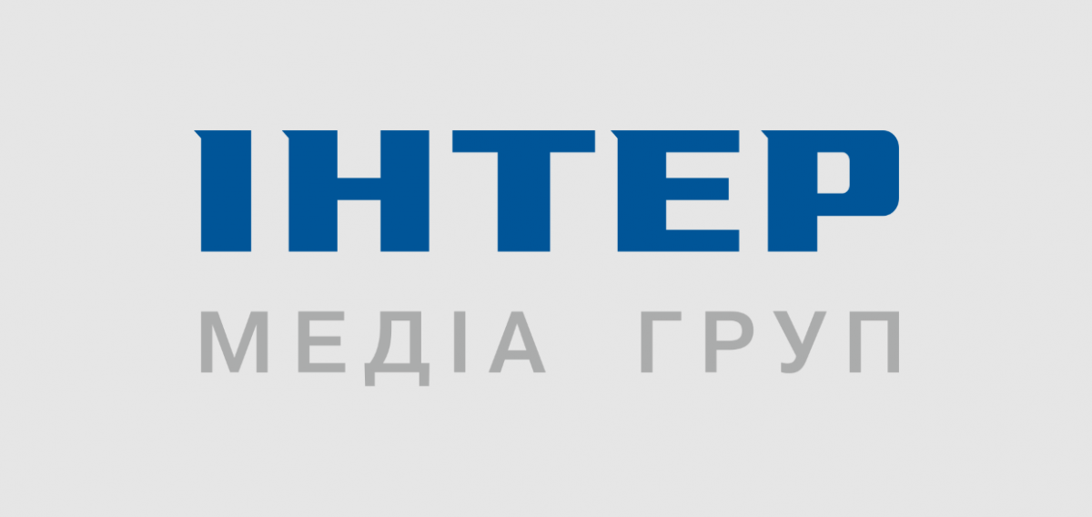 Холдинг «Інтер» запускает в Украине пять новых FAST-телеканалов