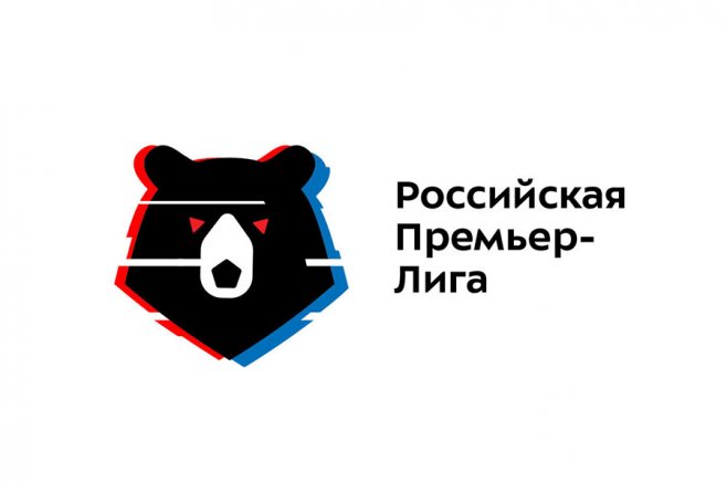«Матч ТВ» продолжит показывать Российскую Премьер-лигу с лета 2022 года