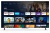 Представлен смарт-телевизор TCL C11 с частотой обновления 144 Гц