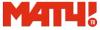 «Матч ТВ» представит новый проект «Футбол без денег»