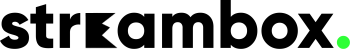StreamBox