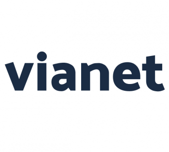 Vianet