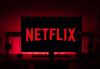 Пользователи из России подали иск к Netflix