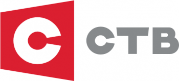 СТВ