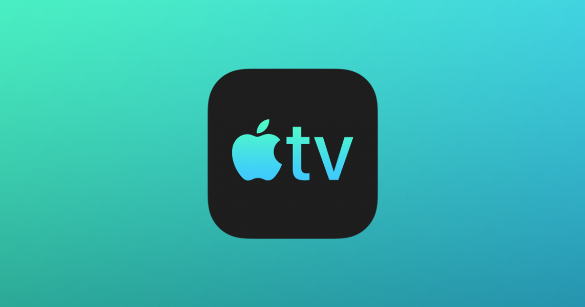 Apple TV наконец-то вышло в Google Play